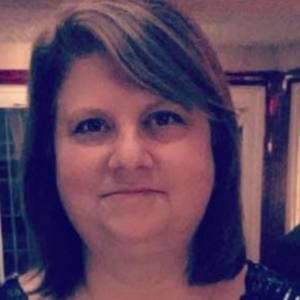 Meet your Posher, Laurie